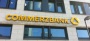 Banklizenz abgeben: Commerzbank-Tochter Eurohypo endgültig abgewickelt - Coba-Aktie klettert 17.05.2016 | Nachricht | finanzen.net